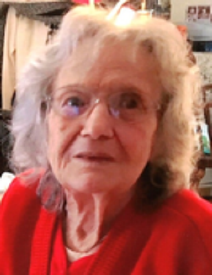 Gloria J. White Athens, Pennsylvania Obituary