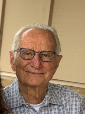 Stanton Rosenbaum