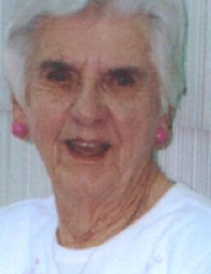Mildred Elizabeth Murray Clark Silver City, New Mexico Obituary
