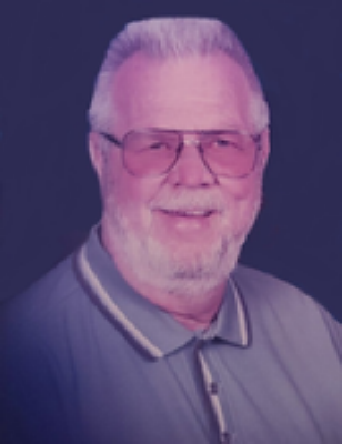 Francis "Gene" Eugene Vocks