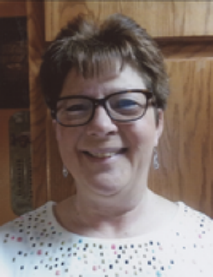 Deborah "Debbie" A Scheulen