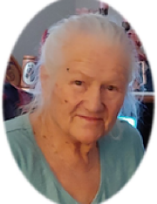 Sharon K. Maxwell