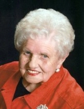 Dorothy  Arlene Dorn