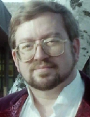 Ray Lee Sutton Spokane Valley, Washington Obituary
