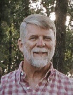 William Dorsey Arlington, Texas Obituary