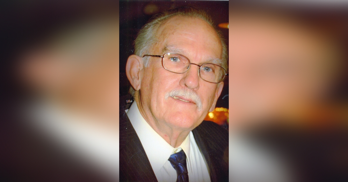 Obituary information for Raymond L. Peterman