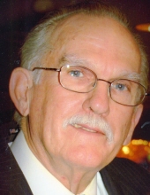 Raymond L. Peterman