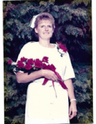 Nancy SAUVAGEAU