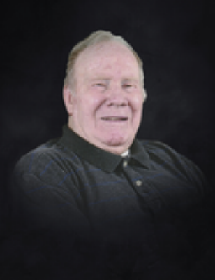 Richard L. Wilson