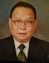 Khoi Van Do