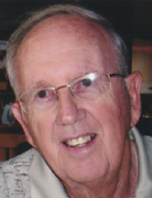 Wilson "Tim" T. Piatt Jr.