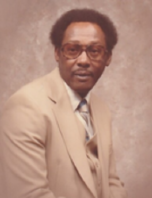 ELIJAH HAWKINS Dallas, Texas Obituary