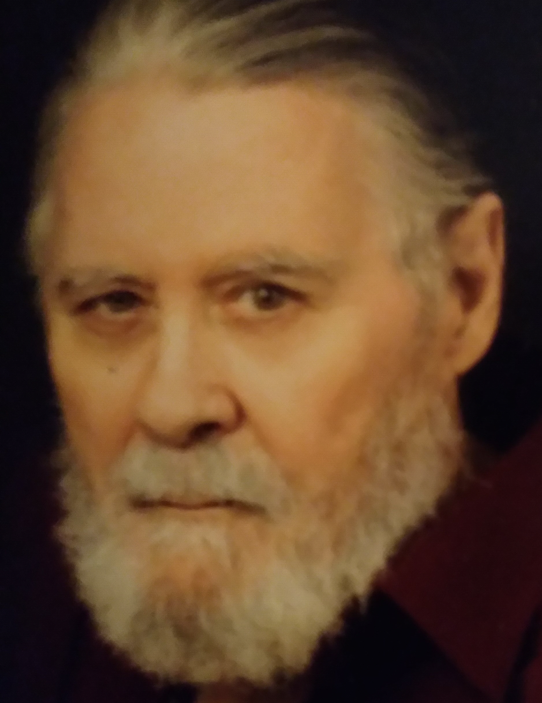 Watkins Garrett Woods Greenville Sc Obituaries - mialbqy