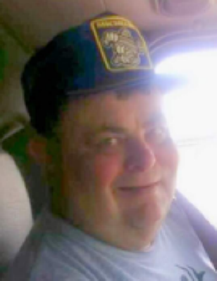 Richard A. Ellis
