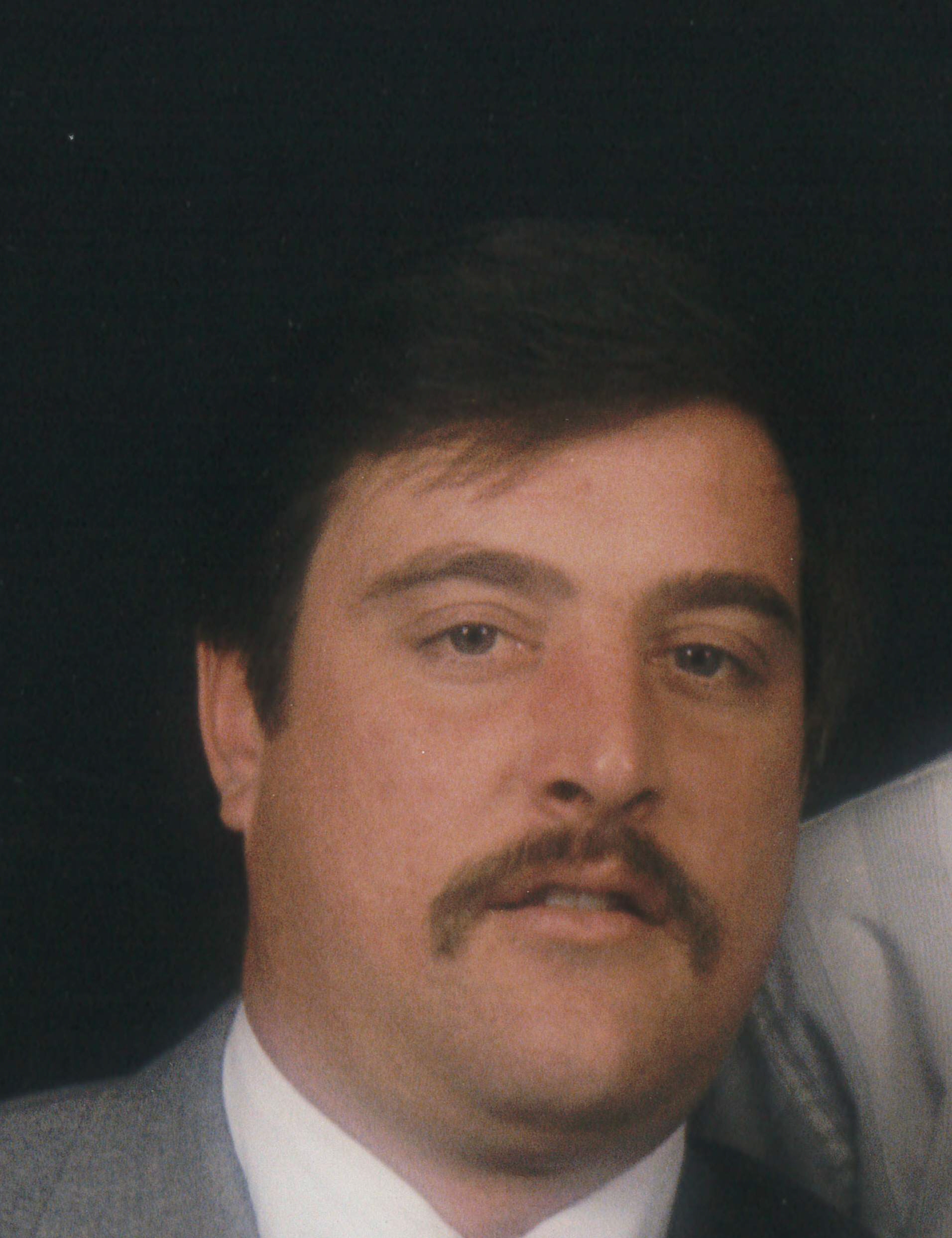 Palmetto Funeral Home Winnsboro Sc Obituaries - iayy7zd