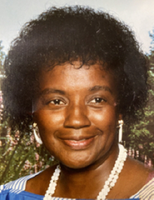 Robbie Lee Hall