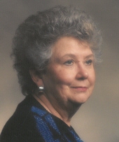 Barbara L. Beamer
