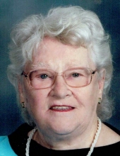 Dorothy E. Wallace