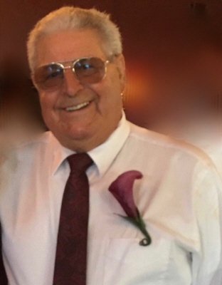 Vincent Taliercio Land O' Lakes, Florida Obituary
