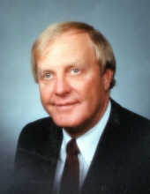 Tommy D. Warren, III