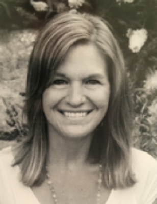 Sheri L. Vander Lugt