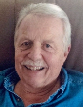 James Bradley Ryerse