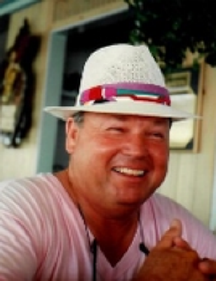 Sidney Lapuyade
