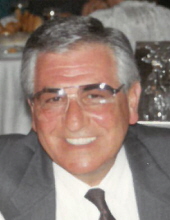 Joseph C. DiCarlo