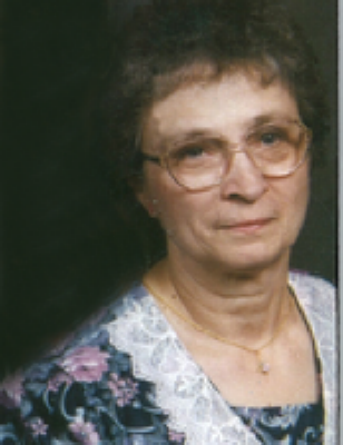 Phyllis Hawkins Mount Ayr, Iowa Obituary