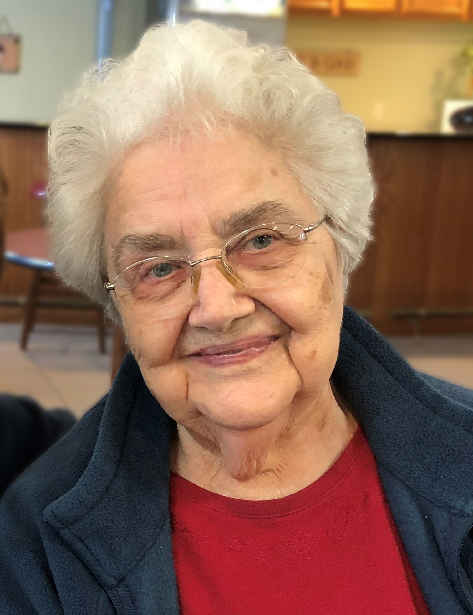 Tw Parks Obituary - cmmptlc