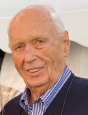 David Q Miller