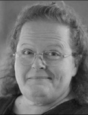 Mary A. Brooks Holly Springs, Mississippi Obituary
