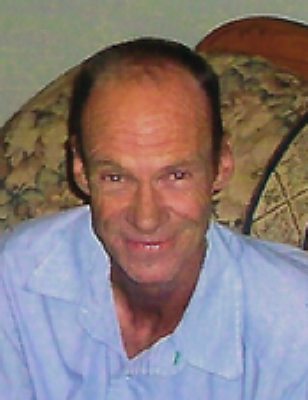 Danny Joe Williams Meridian, Texas Obituary