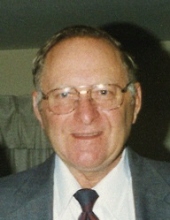 John C. Horton