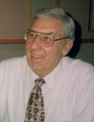 Leonard Joseph Landrigan