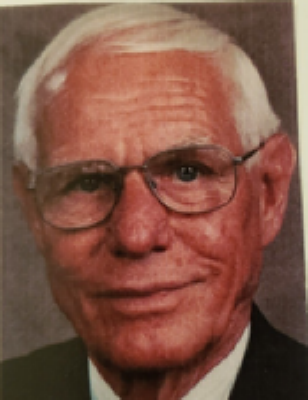 John Timmer
