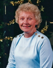 Carolyn Felix