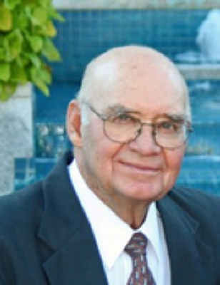 F. Bryant Gomm