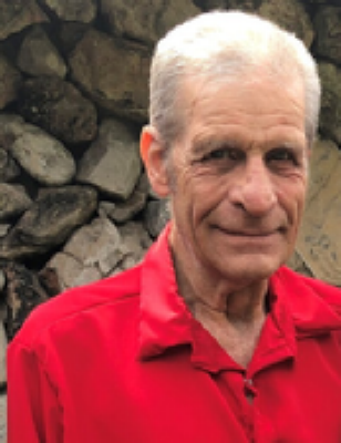 Dale A. Kleinsorge