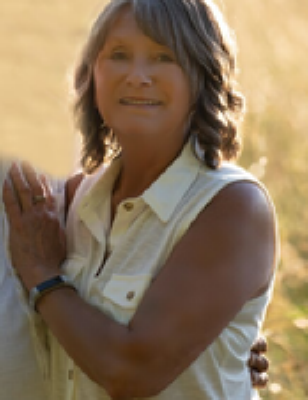 Amelia "Amie" Marceau