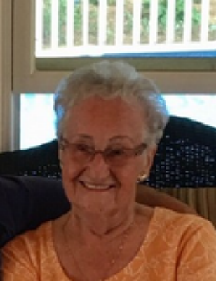 Cecile F Riley Newport, New Hampshire Obituary