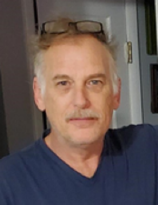 Clifford Hubert Blankenship