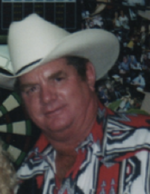 Everett Blaylock Rayville, Louisiana Obituary