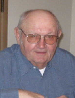 Robert E Reist