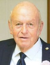 LeRoy L. Hausman