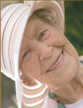 Edith Violet Kendall Calgary, Alberta Obituary