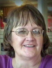 Janice M. Doane