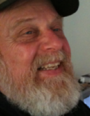 Rickey Wayne Simmons