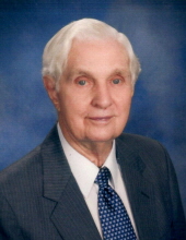 John T. Sowders Jr.