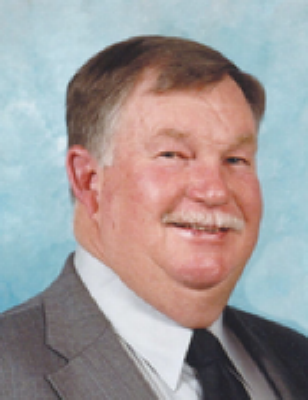 Oscar L. Bradley, Jr.